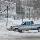 Illustration for article titled Local Snowplow Guy Ruins Winter Olympics